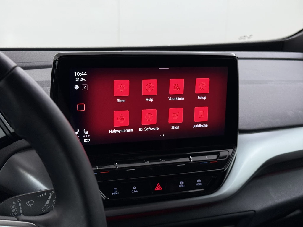 Volkswagen ID.4 – foto 22
