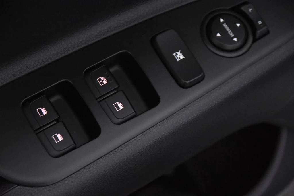Kia Stonic – foto 23