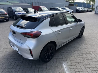 Opel Corsa – thumbnail 7