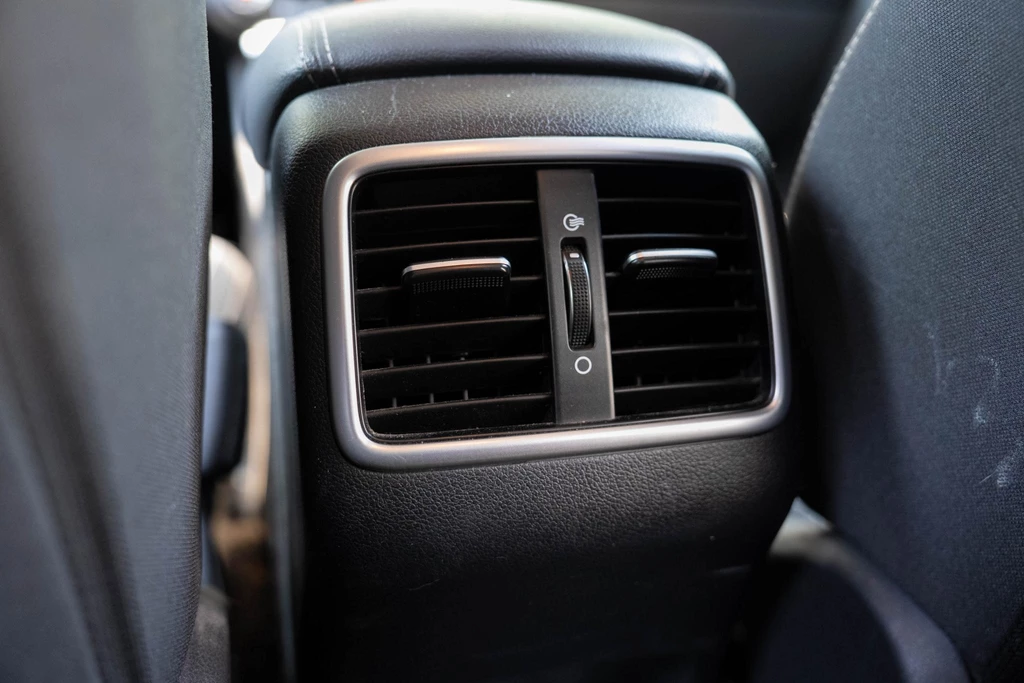 Kia Sportage – foto 14