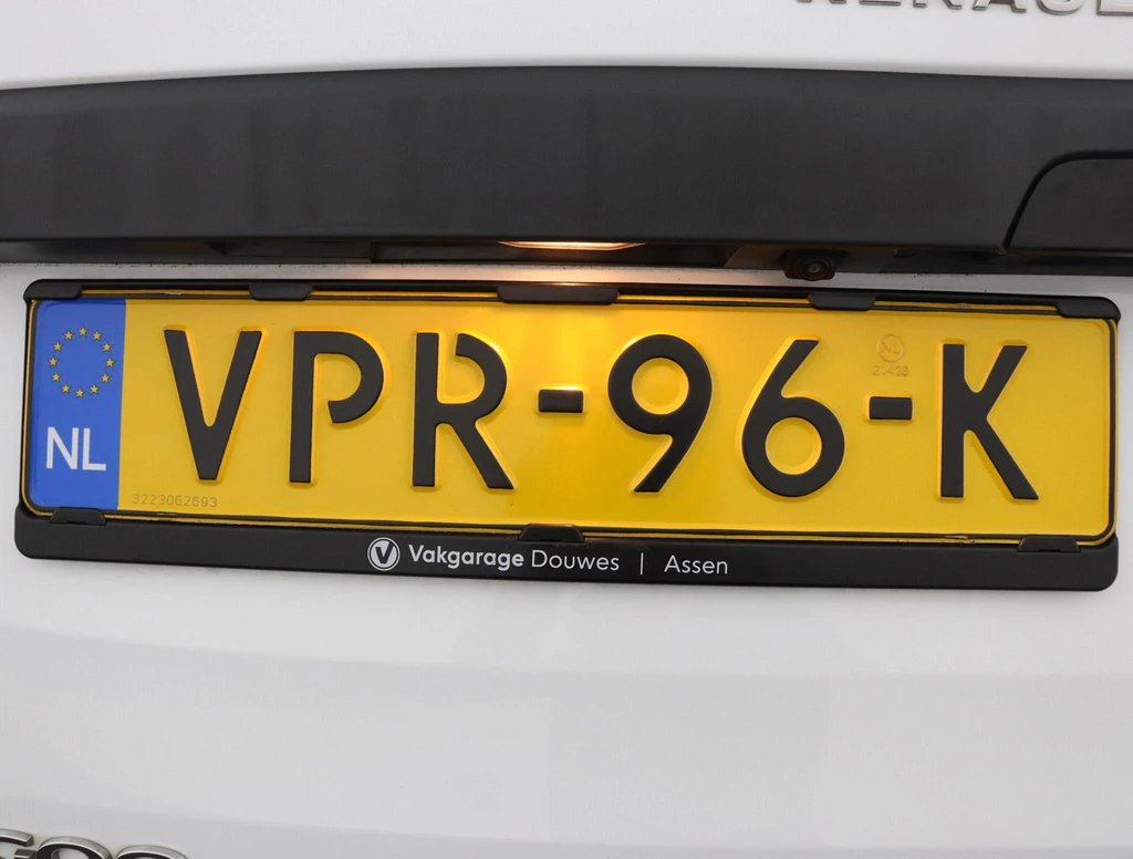 Renault Kangoo – foto 56