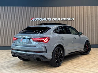 Audi RSQ3 – thumbnail 4