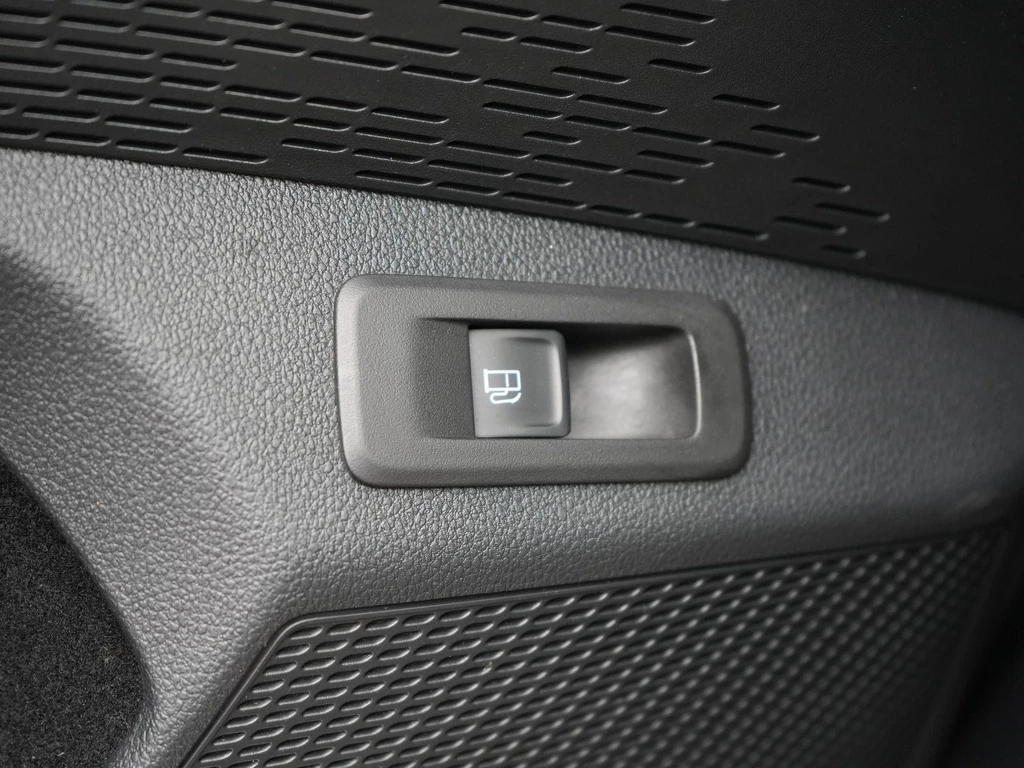 Škoda Octavia – foto 38