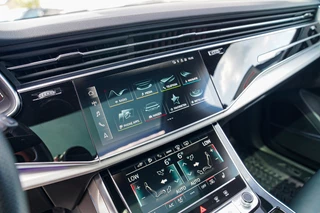Audi Q7 – thumbnail 28
