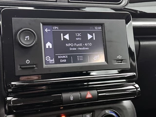 Citroën C3 – thumbnail 29