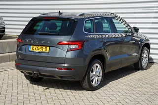 Škoda Karoq – thumbnail 5