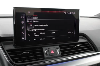 Audi Q5 – thumbnail 33