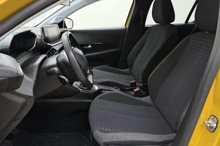 Peugeot 208 – thumbnail 29