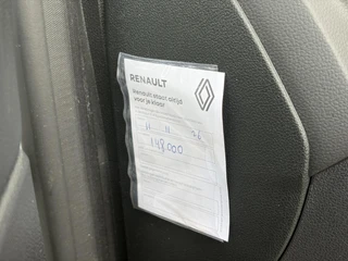 Renault Captur – thumbnail 38