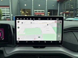 Škoda Kodiaq – thumbnail 26