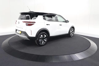 Opel Frontera – thumbnail 9