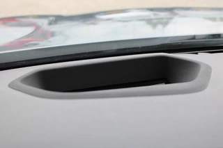 BMW 5 Serie – thumbnail 11