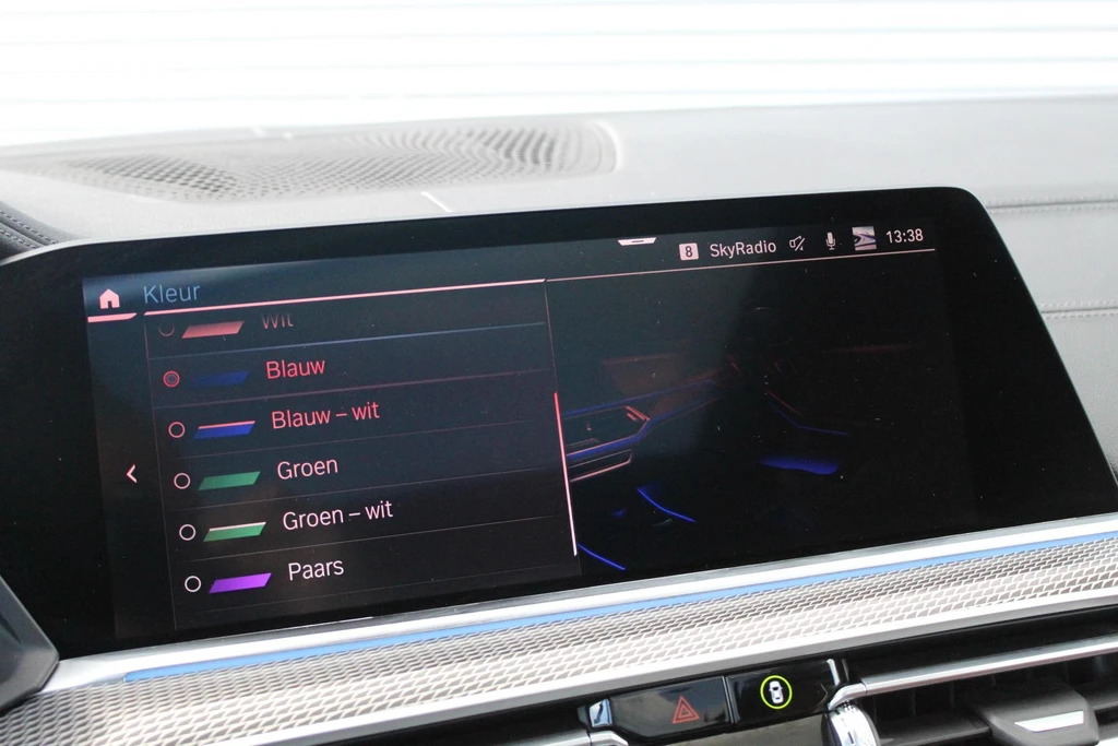 BMW X5 – foto 43
