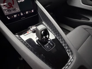 Polestar 2 – thumbnail 23