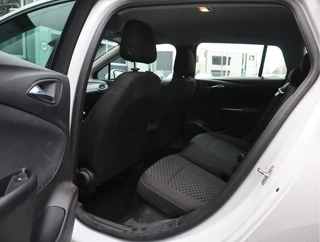 Opel Astra – thumbnail 10