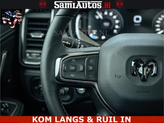 Dodge Ram 1500 – thumbnail 81