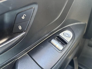 Mercedes-Benz Vito – thumbnail 23