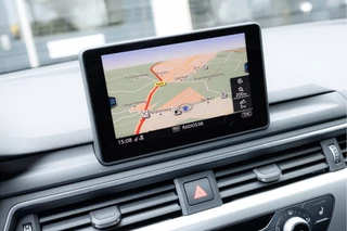 Audi A5 – thumbnail 18