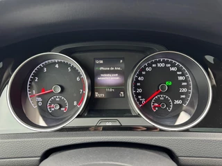 Volkswagen Golf – thumbnail 47