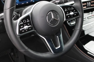 Mercedes-Benz EQC – thumbnail 18
