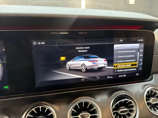 Mercedes-Benz E-Klasse – thumbnail 30