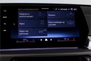 BMW X1 – thumbnail 41