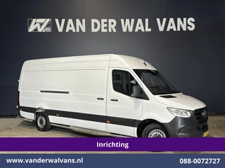 Mercedes-Benz Sprinter – thumbnail 4