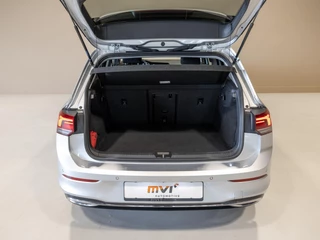 Volkswagen Golf – thumbnail 16