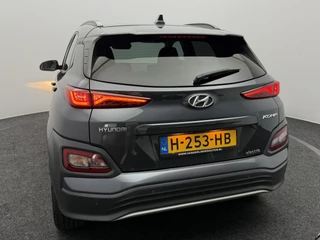 Hyundai Kona – thumbnail 4