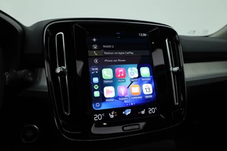 Volvo XC40 – thumbnail 37
