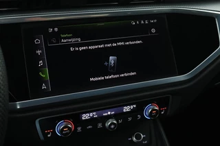 Audi Q3 – thumbnail 26