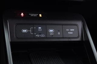 Hyundai Kona – thumbnail 20