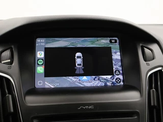 Ford Focus – thumbnail 18