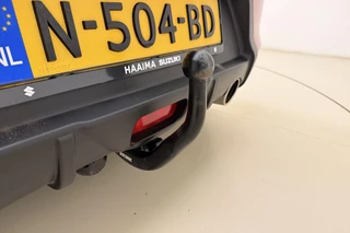Suzuki Swift – thumbnail 10