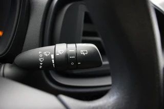 Toyota Aygo – thumbnail 25