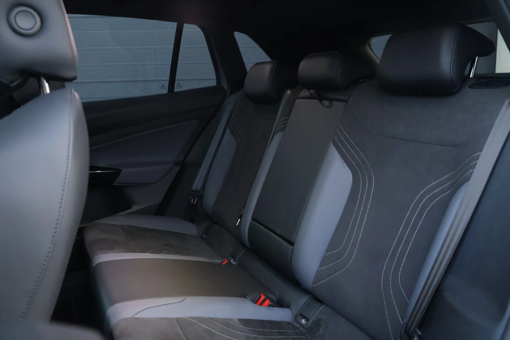 Volkswagen ID.4 – foto 8