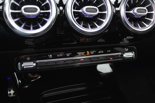 Mercedes-Benz CLA – thumbnail 19