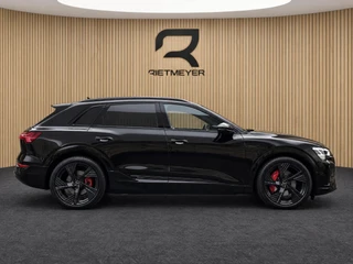 Audi Q8 e-tron – thumbnail 6