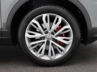 Volkswagen T-Roc – thumbnail 12