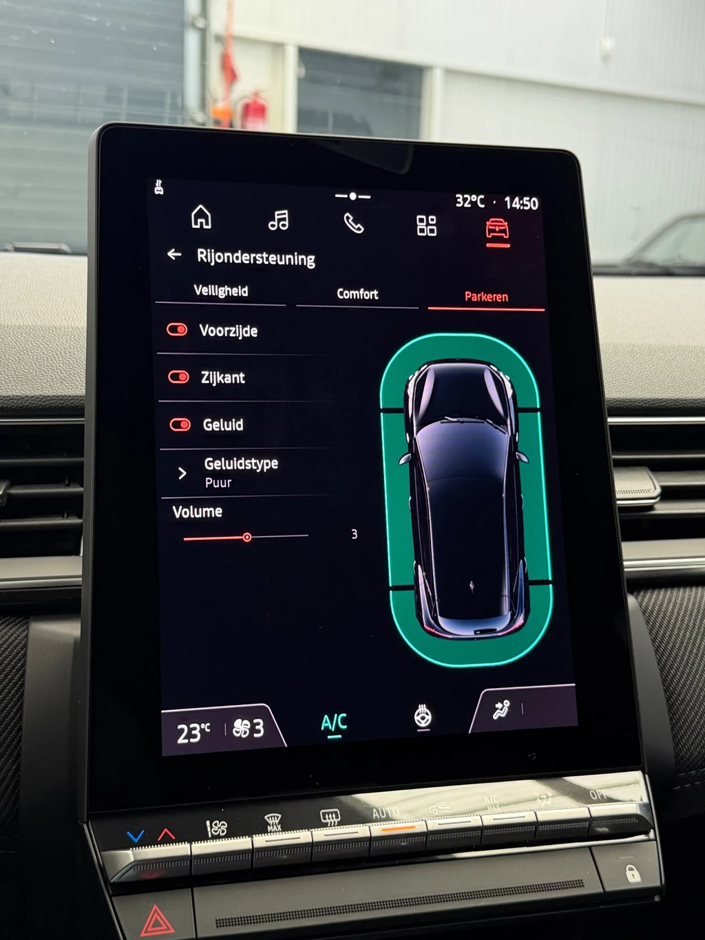 Renault Captur – foto 29
