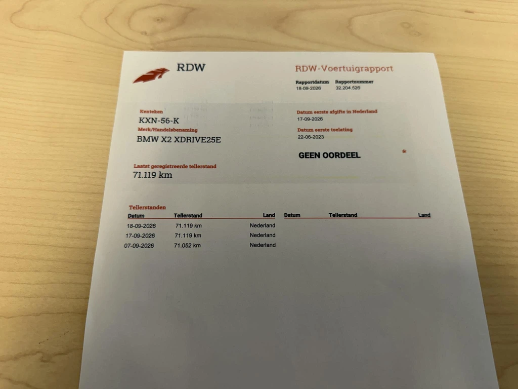 BMW X2 – foto 38