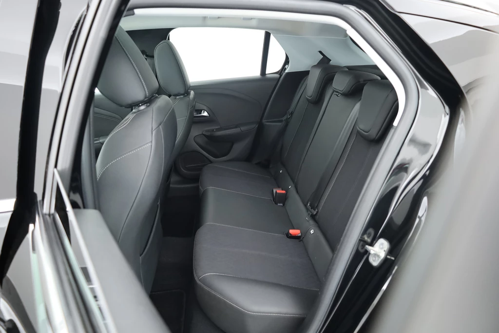 Opel Corsa – foto 34