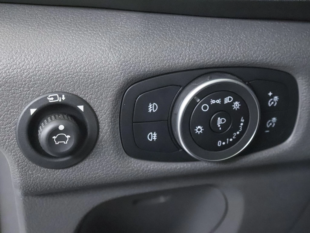 Ford Transit – foto 37