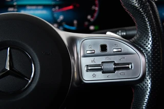 Mercedes-Benz A-Klasse – thumbnail 17