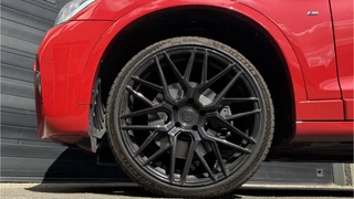 BMW X4 – thumbnail 35