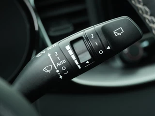 Kia XCeed – thumbnail 26