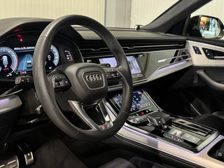 Audi Q8 – thumbnail 18