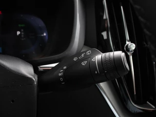 Volvo XC60 – thumbnail 27