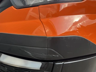 Iveco Daily – thumbnail 35