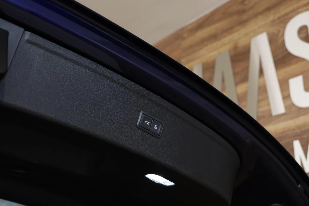 Audi Q5 – foto 35